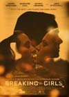 Breaking the Girls (2012)a.jpg